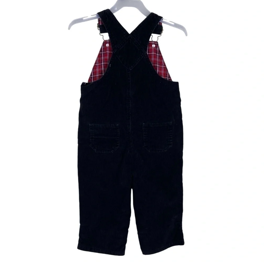 greendog size 24